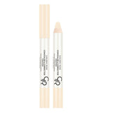 Concealer & Corrector Crayon - Golden Rose Cosmetics Pakistan.